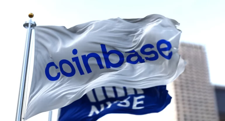 coin-stock-1600.webp coin-stock-1600.webp