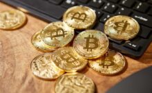 39F7B242-A06A-4A62-8149-AF37A9EA26C6