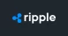 logo-ripple