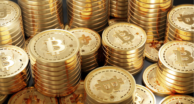 bitcoin-btc-etf.jpg bitcoin-btc-etf.jpg
