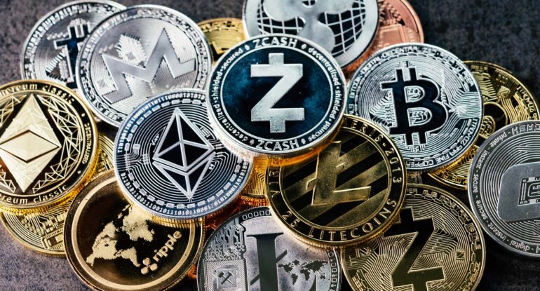 cryptocurrencies1600.jpg cryptocurrencies1600.jpg
