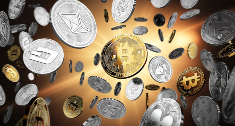 cryptocurrency-explosion-1536x1024.jpg cryptocurrency-explosion-1536x1024.jpg