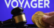 voyagerdigital1600.png