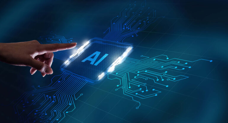 ai-artificial-intelligence-touch-1600.jpg ai-artificial-intelligence-touch-1600.jpg