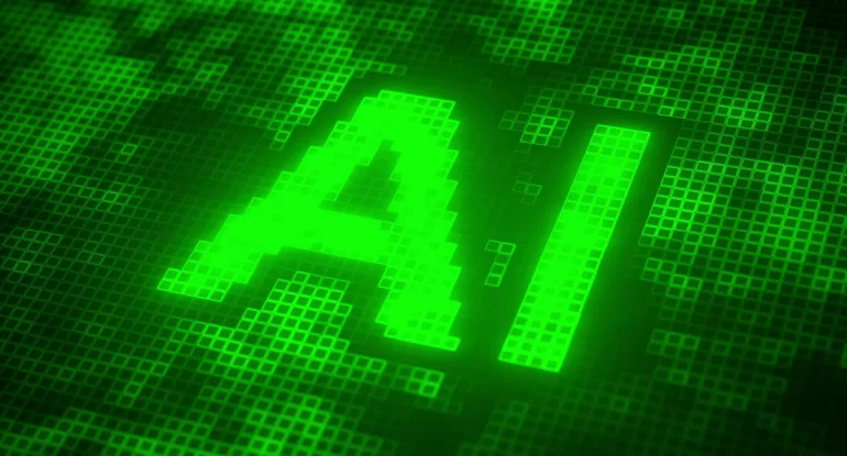 artificial-intelligence-ai-green-1600.webp artificial-intelligence-ai-green-1600.webp