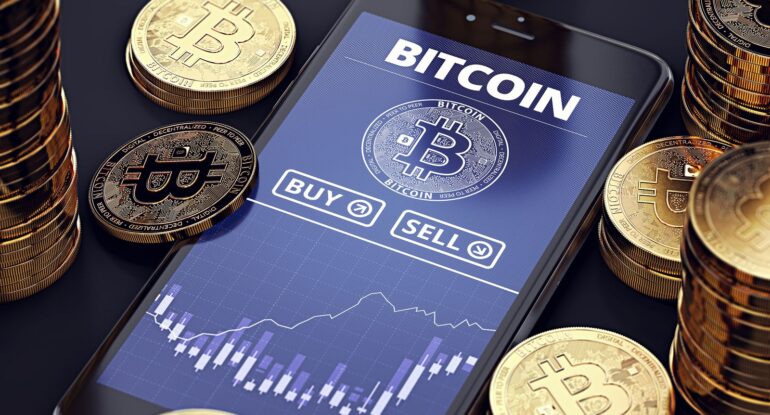 bitcoin1600.jpg bitcoin1600.jpg