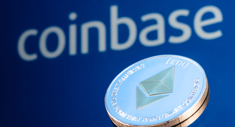 coin-eth1600.png coin-eth1600.png