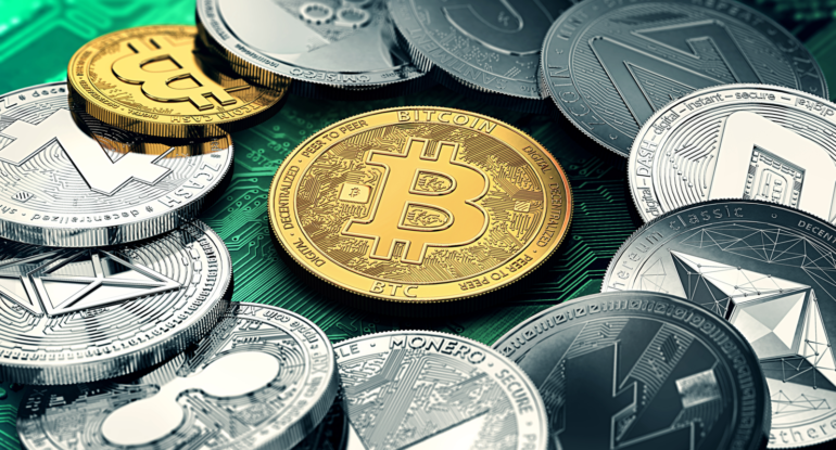cryptos-1600-2.png cryptos-1600-2.png
