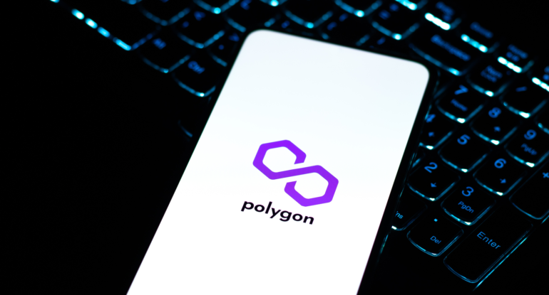 polygonmatic1600.png polygonmatic1600.png