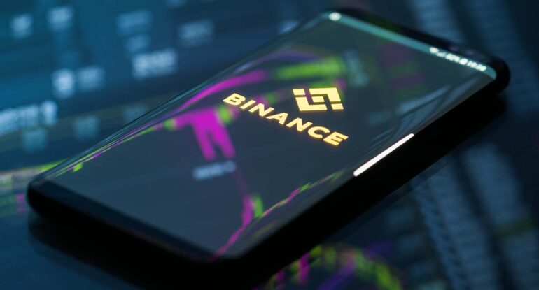 binance-exchange.jpg binance-exchange.jpg
