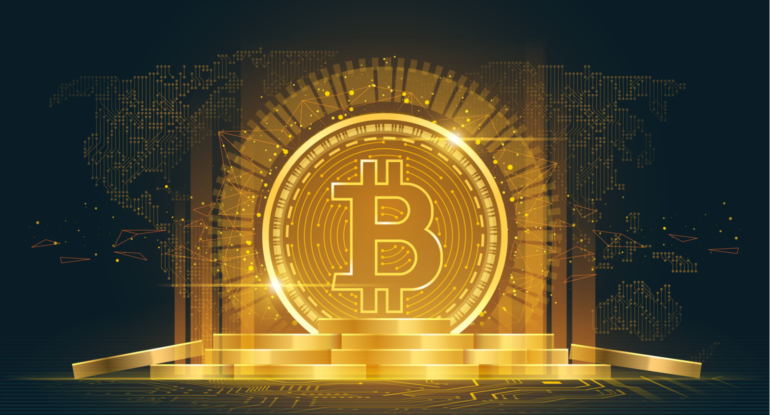 bitcoin_btc-usd1600-2.png bitcoin_btc-usd1600-2.png