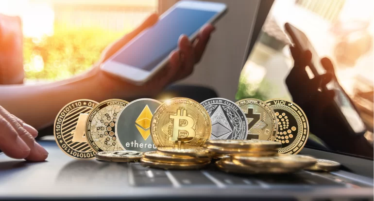 cryptos-1600-2.webp cryptos-1600-2.webp