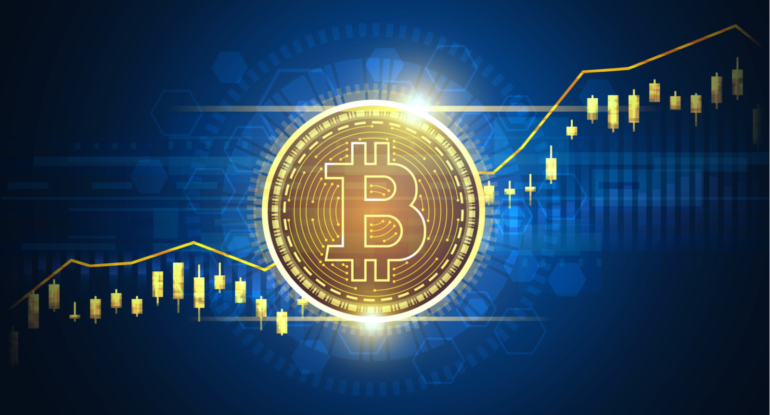 bitcoin_btc-usd1600.png bitcoin_btc-usd1600.png
