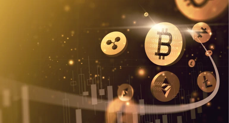 cryptocurrency-blockchain.webp cryptocurrency-blockchain.webp