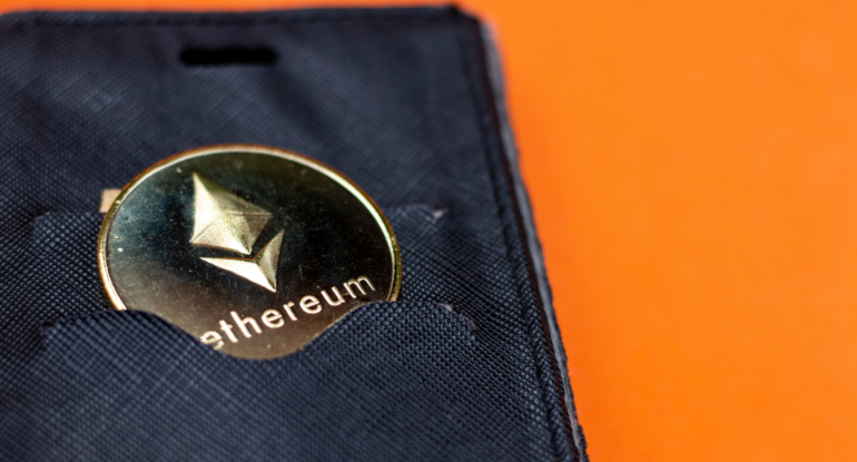 eth1600.png eth1600.png