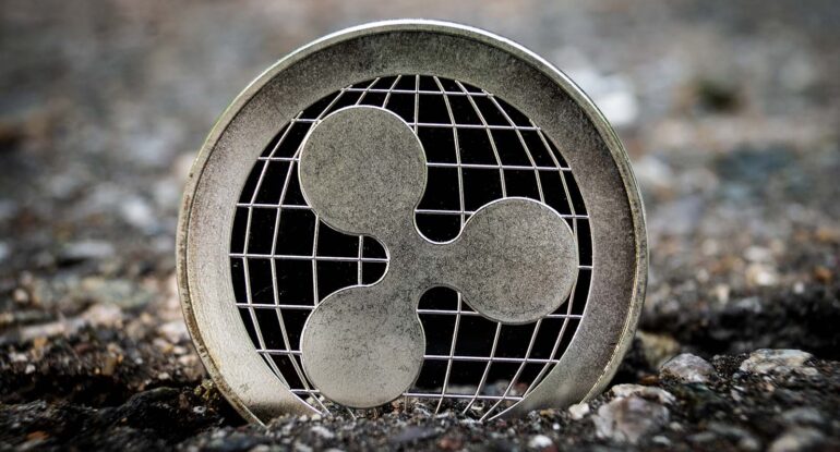 xrp-3.jpg xrp-3.jpg