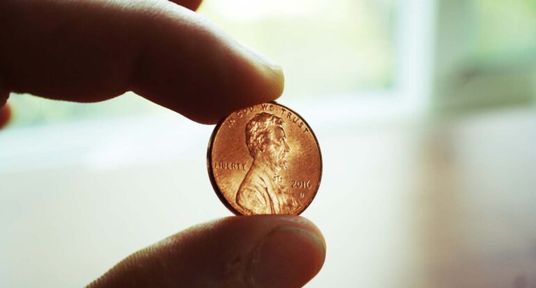 penny-stocks-fingers.jpg penny-stocks-fingers.jpg