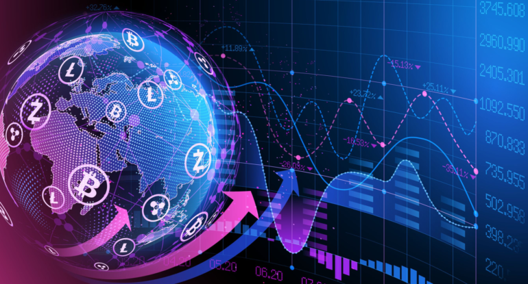 cryptocurrencies1600.png cryptocurrencies1600.png