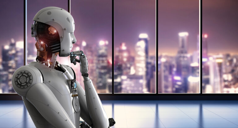 robotics-stocks-ai-1600.jpg robotics-stocks-ai-1600.jpg