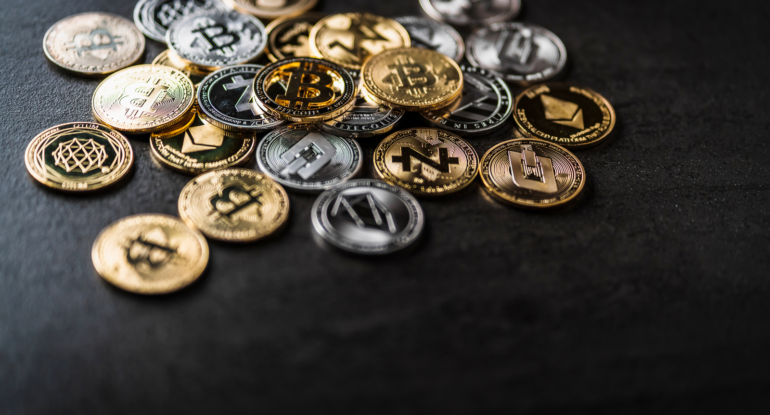 crypto_a_1600.png crypto_a_1600.png
