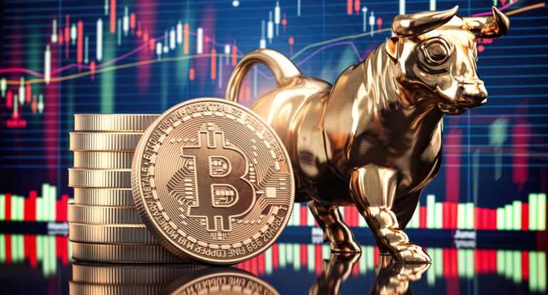 cryptos-to-buy1600.png cryptos-to-buy1600.png