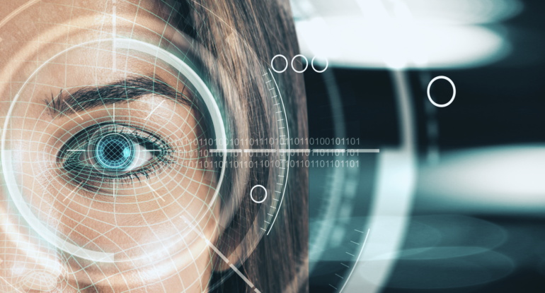 eyes-stock-1.png eyes-stock-1.png