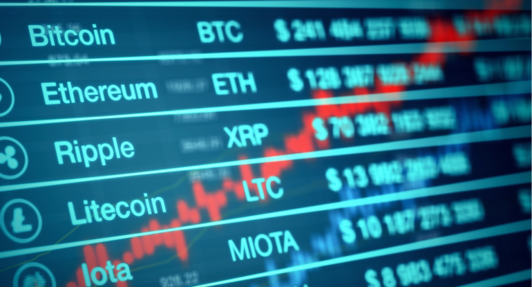 cryptocurrency-listing-ticker.png cryptocurrency-listing-ticker.png