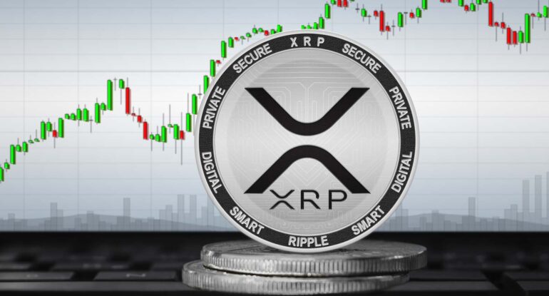 xrp-2.jpg xrp-2.jpg