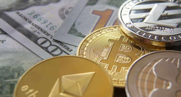Criptovalute-Bitcoin-Ethereum-Chia-2.jpg Criptovalute-Bitcoin-Ethereum-Chia-2.jpg
