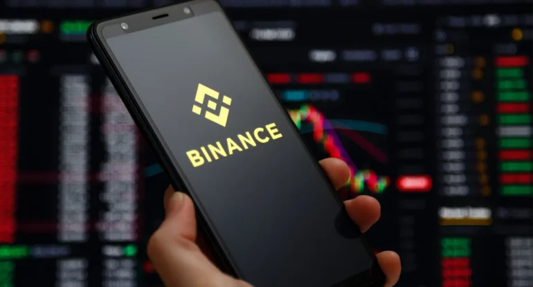 binance1600-2.webp binance1600-2.webp