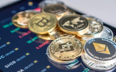 cryptos-1600-1-1.webp cryptos-1600-1-1.webp