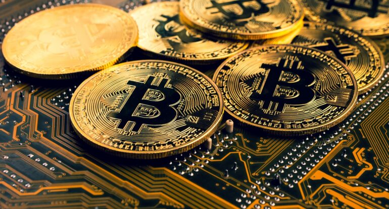 bitcoin-tokens-btc-1.jpg bitcoin-tokens-btc-1.jpg