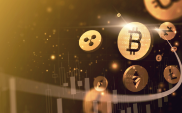 cryptocurrency-blockchain-1.webp cryptocurrency-blockchain-1.webp